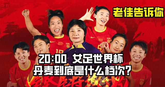 真帝王宝图图库3d
